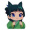 Kurome_chan