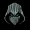 ShadowNova7