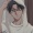 Phoenix_adrix