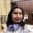 Sam_Win06