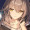 Stelle_4059