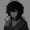 Alexander_9679
