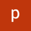 polencio7