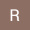 Rudraksh_3277