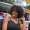 Rose_Beenne_André