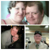 Rachel_Webster_7459