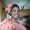 Blessing_Ajunwa_3645