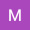 Moses_Aaron_5712