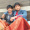 VIKAS_RAJPUT