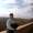 Lewis_Emery