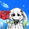 Ruler_
