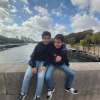 Amel_Bourdache_9110