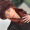 Aurora_Rossi