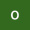 Daoistf4qr9w
