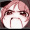 Nicky_1047