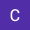 Cristian_Campos_0720