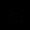 Junig_