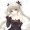 Naniii_7864
