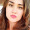 Jamille_Tauana