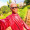 Abdul_Mfaume