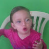 Sidineia_Camargo