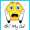 Janette_Hachi