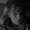 Sarah_Bee_6679