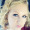 Anne_Royal