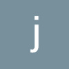 jack_barry
