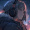 Blue_Eagle_1215