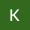 Kelvin_Diamond