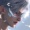 Moon_AS
