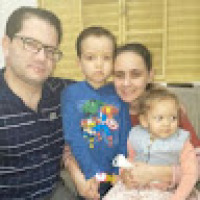 Camila_Fernandes_3601