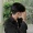 Reza_Putra96