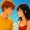 krish_is_me