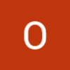 Office_Work_9092
