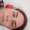 Ana_Oliveira_7590