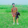 Mehran_Jutt