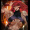 Vanishinggod