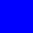 Silent_Blue