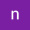 neutral_zone
