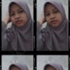 Siti_Rohmah_5013