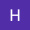 Hill_7034