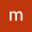 matthew_4962