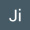 Ji_Juun
