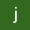 jana_sabr