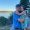 Claire_Bowles