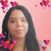 Yareidy_Garcia