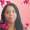 Yareidy_Garcia