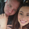 Eddie_West